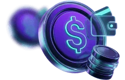 deposit-icon