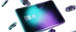 deposit-background