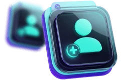 reg-icon