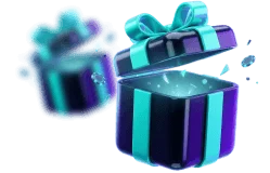 bonus-icon